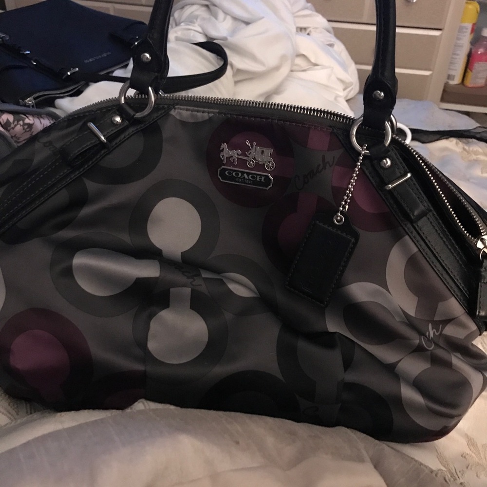 Purses